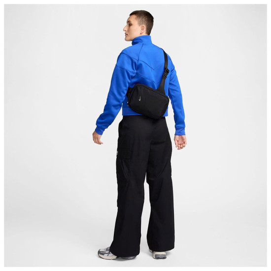 Nike Τσαντάκι ώμου Aura Crossbody Bag